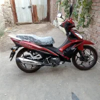فروش موتور