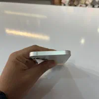 Iphone 13|موبایل|نوشهر, |دیوار