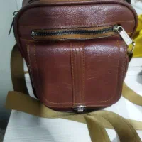 کیف|کیف، کفش، کمربند|تهران, شهرک رضویه|دیوار