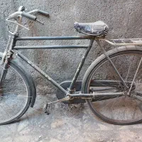 دوچرخه چینی ۲۸ فونیکس