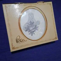 سرویس پارچهای آشپزخانه،پیشبند دمکنی دستگیره و...|سفره، حوله، دستمال آشپزخانه|رشت, حسین آباد|دیوار