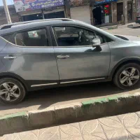 جکs3 مدل ۹۷ اتومات