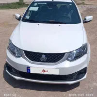 ساینا sDAدنده ای مدل ۱۴۰۲