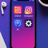 آموزش آنلاین ادمینی اینستاگرام در سراسر کشور