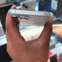 iphone 15 normal 256GB بدون ریجیستر|موبایل|اصفهان, زوان|دیوار