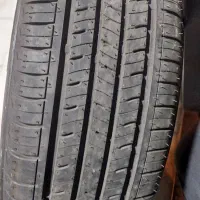 رینگ ولاستیک|قطعات یدکی و لوازم جانبی|قم, ولیعصر|دیوار