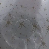 نعلبکی