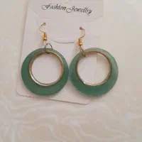 گوشواره نیلن