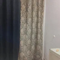 فروش مبل