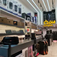 خدمات تخصصی نرمافزار وسخت افزار درمحل شما