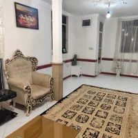 اجاره سوییت کوتاه مدت و روزانه فردیس جاده ملارد|اجارهٔ کوتاه‌مدت آپارتمان و سوئیت|ملارد, |دیوار