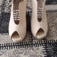 کفش مجلسی