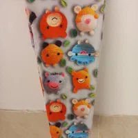 شلوارمخمل|لباس|خمین, |دیوار