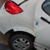 کوییک معمولی۴۰۲