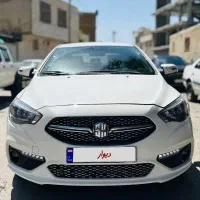 شاهین g لوازمی 1403