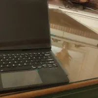 تبلت سامسونگ گلکسی نوت S10 FE Pluse