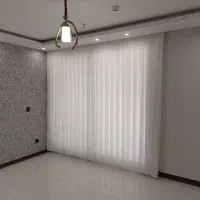 نصاب پرده و کاغذدیواری|خدمات پیشه و مهارت|اصفهان, شهرک کاوه|دیوار