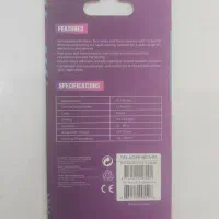 خمیر سیلیکون و پد سیلیکون کولر مستر اورجینال|قطعات و لوازم جانبی رایانه|دزفول, |دیوار