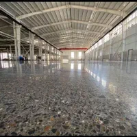 کفساب خدمات سنگ ساب بتن ساب و کف سابی کفسابی|خدمات نظافت|اصفهان, باغ فدک|دیوار