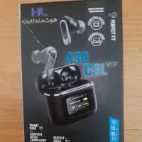 ایرپاد HL A30 CSL هوشمند لایف