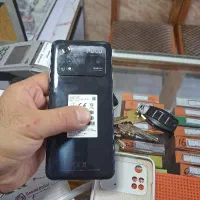 poco m4 pro 4G|موبایل|همدان, |دیوار