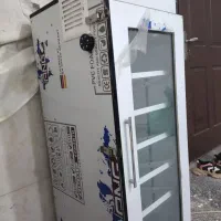 دستگاه جوجه کشی ۲۱۰تایی