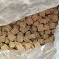 حبه عناب خرما سنجد غنچه گل محمدی پر گل دارویی