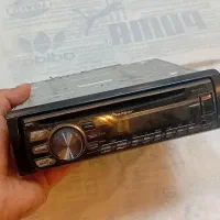ضبط پایونیر|قطعات یدکی و لوازم جانبی|ری, دیلمان|دیوار