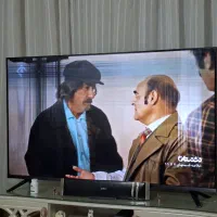 ال ای دی اسنوا ۵۵