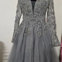 لباس مجلسی برند favore