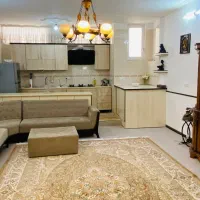 ویلایی تمیز مستقل دربست