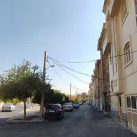 منزل ویلایی/دوطبقه/شهرک بهارستان/قابل سکونت|فروش خانه و ویلا|شیراز, میانرود|دیوار