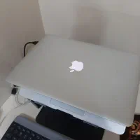 لبتاب اپل