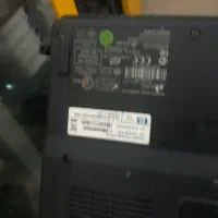 لپ تاپHP|رایانه همراه|خرم‌آباد, |دیوار