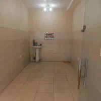 14-متر-مغازه