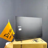 لـ.پتاپ 15.6 اینچی /کارتن دار