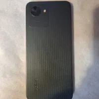 گوشی ریلمی Realme C30s 64GB|موبایل|تهران, نیلوفر|دیوار