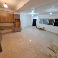 فروش آپارتمان نوساز ۱۰۵ متری خیابان تهران ط اوّل