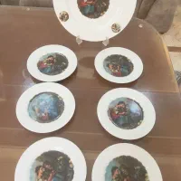 کیک خوری اصل ژاپن