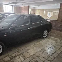 دنا آپشنال|خودرو سواری و وانت|کرج, باغستان|دیوار