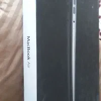 مک بوک ایر|رایانه همراه|تهران, سهروردی|دیوار