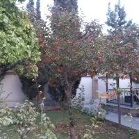 شهرک-غرب-بافت-ویلایی-110متر