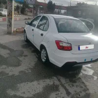 ساینا s|خودرو سواری و وانت|همدان, |دیوار