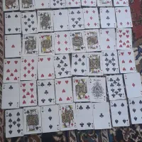 پاسور حکم