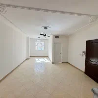 ۵۷متر غرق نور وائین فول امکانات پارکینگ سندی|فروش آپارتمان|شهریار, شهرک وائین|دیوار