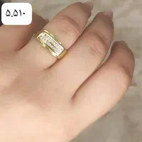 اقساط با نرخ ثابت|جواهرات|شیراز, شاهچراغ|دیوار