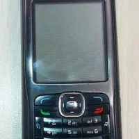 گوشی N73نوکیا