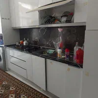 آپارتمان۱۱۴متری طبرسی شمالی۱۷حسینی محراب دو خواب|اجارهٔ آپارتمان|مشهد, طبرسی شمالی|دیوار