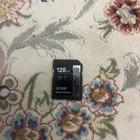 کارت حافظه پرسرعت