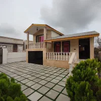 فروش-ویلا-جنگلی-با-سندششدانگ-قیمت-کل3-300-000